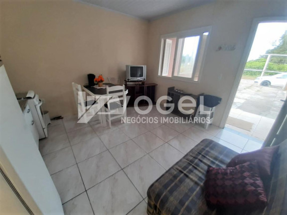 Imagem Casa com 2 Quartos à Venda, em Bairro Não Informado - Tramandai Imagem Casa com 2 Quartos à Venda, em Bairro Não Informado - Tramandai