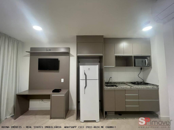 Imagem Apartamento à Venda,  em Aralu