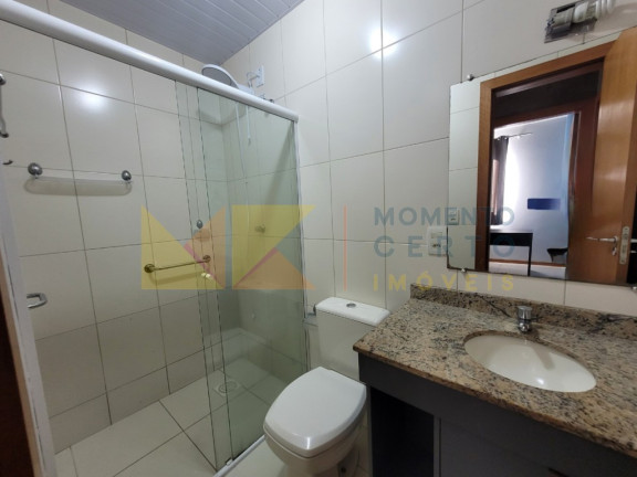 Imagem Apartamento com 2 Quartos para Alugar, 65 m² em Velha - Blumenau Imagem Apartamento com 2 Quartos para Alugar, 65 m² em Velha - Blumenau