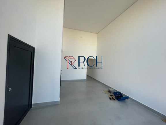 Imagem Casa com 3 Quartos à Venda, 149 m² em Parque Ibiti Reserva - Sorocaba
