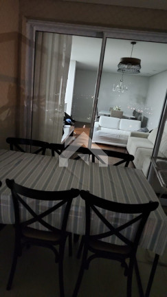 Imagem Apartamento com 3 Quartos à Venda, 105 m² em Bethaville I - Barueri Imagem Apartamento com 3 Quartos à Venda, 105 m² em Bethaville I - Barueri