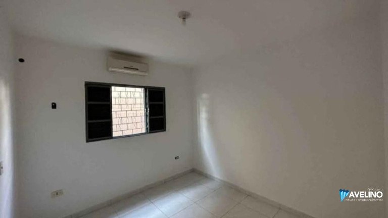 Imagem Casa com 2 Quartos à Venda, 62 m² em Nova Lima - Campo Grande