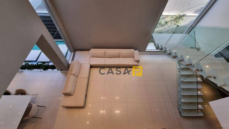 Imagem Casa com 3 Quartos à Venda, 413 m² em Jardim Trípoli - Americana Imagem Casa com 3 Quartos à Venda, 413 m² em Jardim Trípoli - Americana