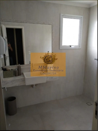 Imagem Sobrado com 3 Quartos à Venda, 120 m² em Campo Belo - Sao Paulo
