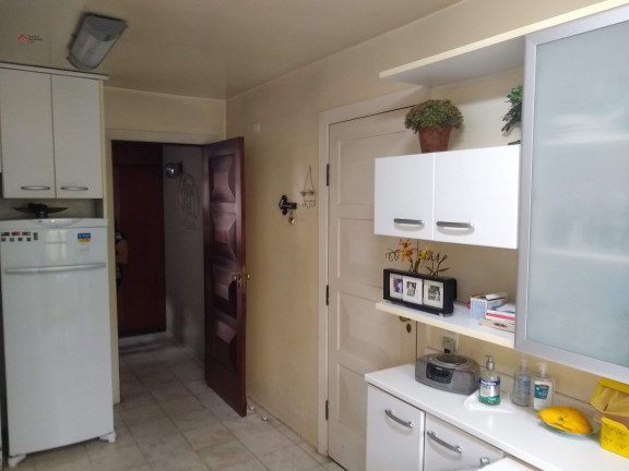 Imagem Sobrado com 4 Quartos à Venda, 532 m² em Butantã - São Paulo
