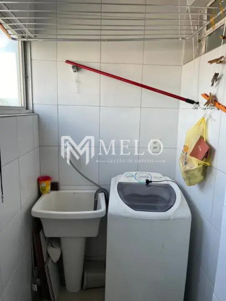 Imagem Apartamento com 1 Quarto à Venda, 40 m² em Boa Viagem - Recife