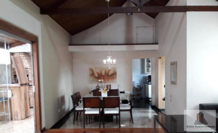 Imagem Casa com 3 Quartos à Venda, 612 m² em Baeta Neves - São Bernardo Do Campo Imagem Casa com 3 Quartos à Venda, 612 m² em Baeta Neves - São Bernardo Do Campo