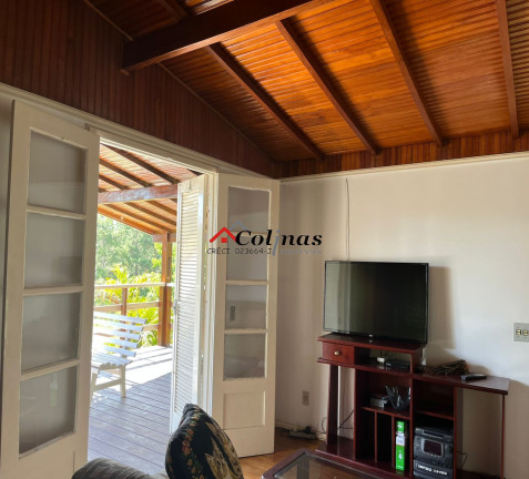 Imagem Imóvel com 3 Quartos à Venda, 7.000 m² em Depois Do Centro - Ibiúna Imagem Imóvel com 3 Quartos à Venda, 7.000 m² em Depois Do Centro - Ibiúna