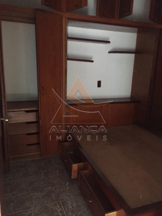 Imagem Apartamento com 2 Quartos à Venda, 57 m² em Planalto Verde - Ribeirão Preto