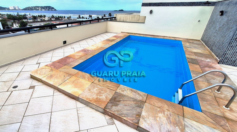 Imagem Apartamento com 4 Quartos à Venda, 130 m² em Enseada - Guarujá Imagem Apartamento com 4 Quartos à Venda, 130 m² em Enseada - Guarujá