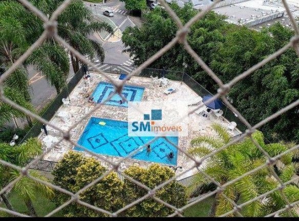 Imagem Apartamento com 3 Quartos à Venda, 75 m² em Parque São Jorge - São Paulo Imagem Apartamento com 3 Quartos à Venda, 75 m² em Parque São Jorge - São Paulo