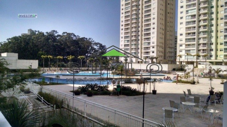 Imagem Apartamento com 2 Quartos à Venda, 70 m² em Vila Lusitânia - São Bernardo Do Campo Imagem Apartamento com 2 Quartos à Venda, 70 m² em Vila Lusitânia - São Bernardo Do Campo