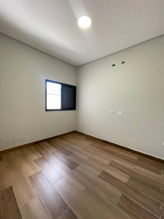 Imagem Casa com 2 Quartos à Venda, 94 m² em Parque Residencial Campo Verde - Boituva Imagem Casa com 2 Quartos à Venda, 94 m² em Parque Residencial Campo Verde - Boituva