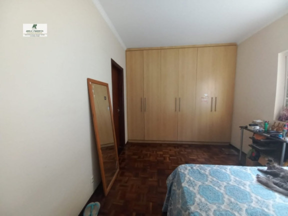 Imagem Casa com 3 Quartos à Venda, 330 m² em Vila Jardini - Sorocaba