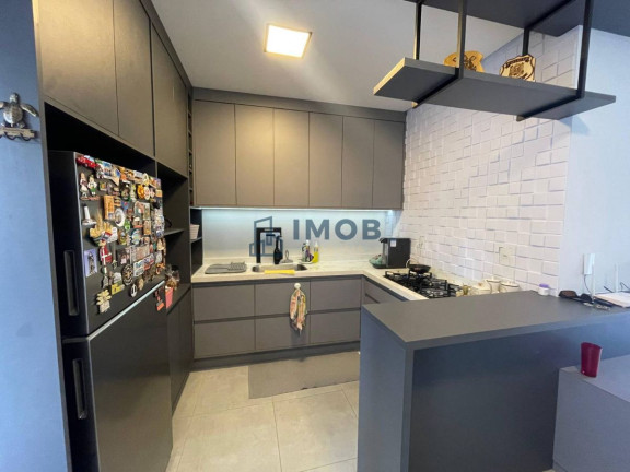 Imagem Casa com 3 Quartos à Venda, 124 m² em Nereu Ramos - Jaraguá Do Sul