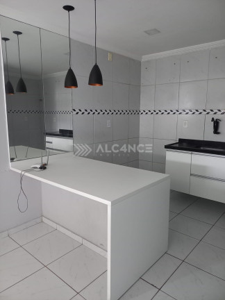 Imagem Apartamento com 2 Quartos à Venda, 75 m² em Valentina De Figueiredo - João Pessoa Imagem Apartamento com 2 Quartos à Venda, 75 m² em Valentina De Figueiredo - João Pessoa