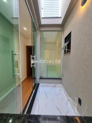 Imagem Sobrado com 3 Quartos à Venda, 180 m² em Tatuapé - São Paulo Imagem Sobrado com 3 Quartos à Venda, 180 m² em Tatuapé - São Paulo