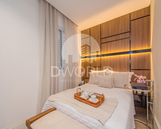 Imagem Imóvel com 2 Quartos à Venda, 54 m² em Rudge Ramos - São Bernardo Do Campo Imagem Imóvel com 2 Quartos à Venda, 54 m² em Rudge Ramos - São Bernardo Do Campo