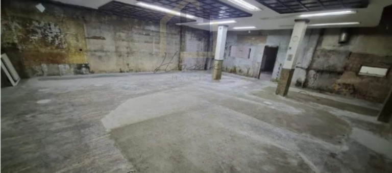 Imagem Sala Comercial para Alugar, 270 m² em Jardim - Santo André Imagem Sala Comercial para Alugar, 270 m² em Jardim - Santo André