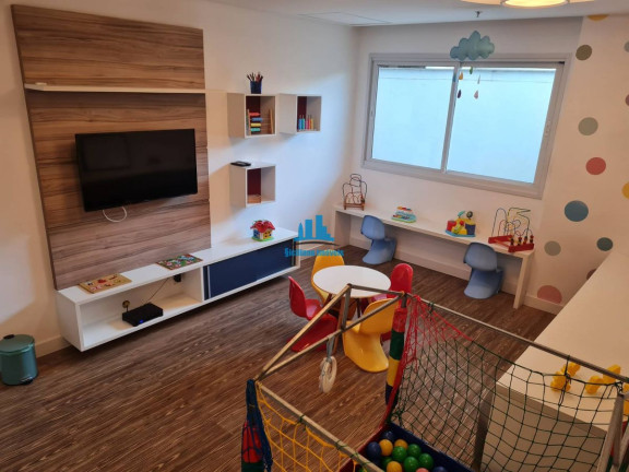 Imagem Apartamento com 2 Quartos à Venda, 81 m² em Santa Rosa - Niterói Imagem Apartamento com 2 Quartos à Venda, 81 m² em Santa Rosa - Niterói