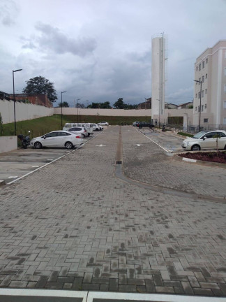 Imagem Apartamento com 2 Quartos à Venda, em Jardim Noêmia - Campinas Imagem Apartamento com 2 Quartos à Venda, em Jardim Noêmia - Campinas