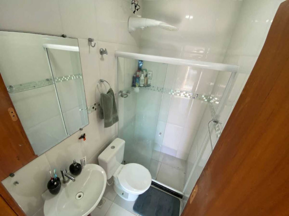 Imagem Casa com 2 Quartos à Venda, 72 m² em Taquara - Rio De Janeiro Imagem Casa com 2 Quartos à Venda, 72 m² em Taquara - Rio De Janeiro