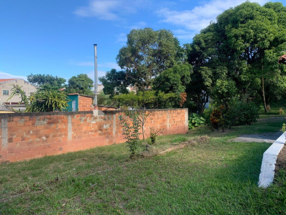 Imagem Casa com 2 Quartos à Venda, em Centro - Pinheiral Imagem Casa com 2 Quartos à Venda, em Centro - Pinheiral
