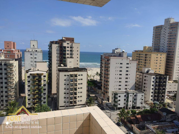 Imagem Imóvel com 2 Quartos à Venda, 96 m² em Aviação - Praia Grande Imagem Imóvel com 2 Quartos à Venda, 96 m² em Aviação - Praia Grande