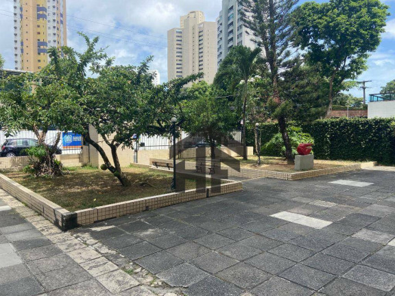 Imagem Apartamento com 2 Quartos à Venda ou Locação, 70 m² em Casa Forte - Recife Imagem Apartamento com 2 Quartos à Venda ou Locação, 70 m² em Casa Forte - Recife