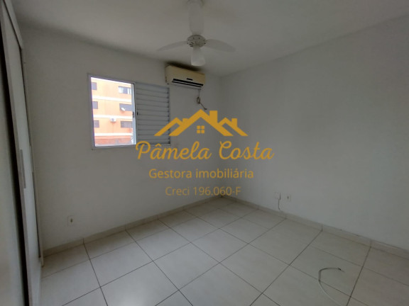 Imagem Casa com 2 Quartos à Venda, 90 m² em Enseada - Guarujá Imagem Casa com 2 Quartos à Venda, 90 m² em Enseada - Guarujá
