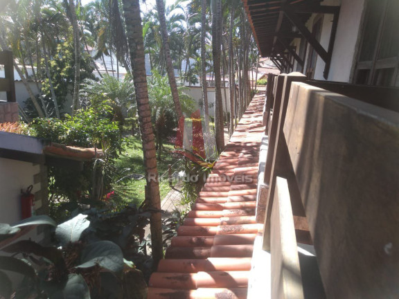 Imagem Casa de Condomínio com 2 Quartos à Venda, 70 m² em Peró - Cabo Frio