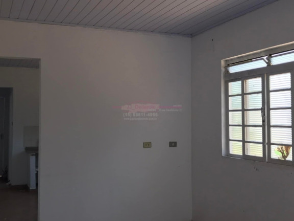 Imagem Chácara com 2 Quartos à Venda, 95 m² em Jardim Valparaíso - Boituva Imagem Chácara com 2 Quartos à Venda, 95 m² em Jardim Valparaíso - Boituva