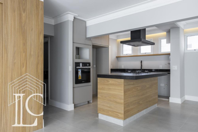 Imagem Apartamento com 2 Quartos à Venda, 138 m² em Vila Nova Conceição - São Paulo