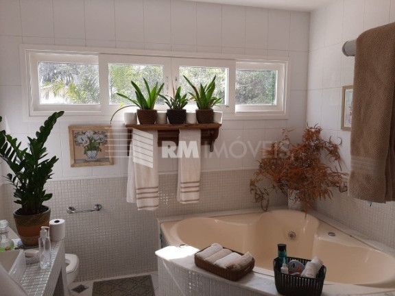 Imagem Casa de Condomínio com 4 Quartos à Venda, 800 m² em Estrada Do Coco - Lauro De Freitas Imagem Casa de Condomínio com 4 Quartos à Venda, 800 m² em Estrada Do Coco - Lauro De Freitas