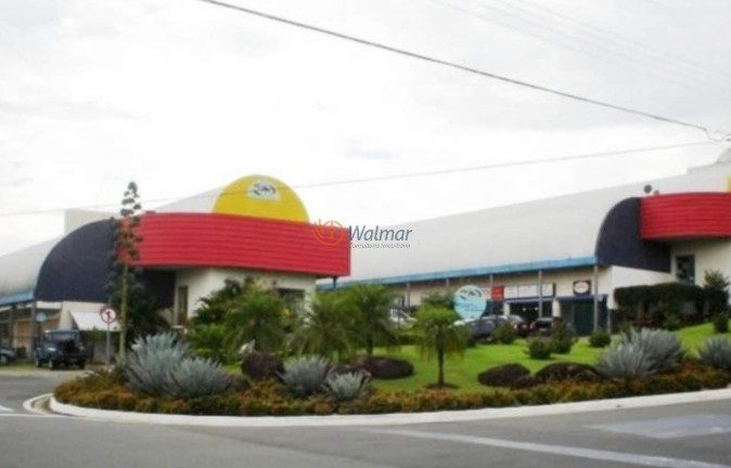 Imagem Casa com 5 Quartos à Venda, 663 m² em Loteamento Alphaville Campinas - Campinas Imagem Casa com 5 Quartos à Venda, 663 m² em Loteamento Alphaville Campinas - Campinas