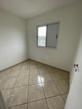Imagem Apartamento com 3 Quartos à Venda, 57 m² em Portais - Cajamar