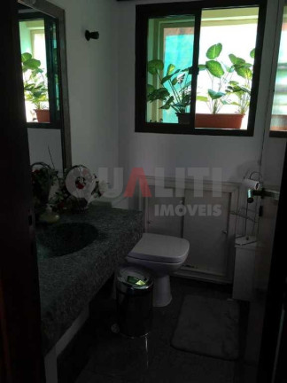 Imagem Apartamento com 3 Quartos à Venda, 284 m² em Vila Olímpia - São Paulo Imagem Apartamento com 3 Quartos à Venda, 284 m² em Vila Olímpia - São Paulo