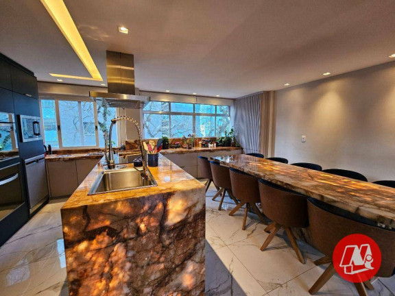Imagem Apartamento com 3 Quartos à Venda ou Locação, 136 m² em Petrópolis - Porto Alegre Imagem Apartamento com 3 Quartos à Venda ou Locação, 136 m² em Petrópolis - Porto Alegre