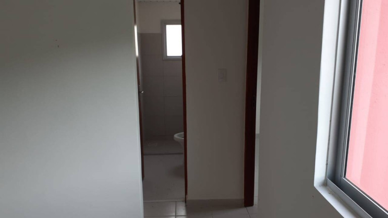 Imagem Apartamento com 2 Quartos à Venda, em Lago Azul - Manaus Imagem Apartamento com 2 Quartos à Venda, em Lago Azul - Manaus
