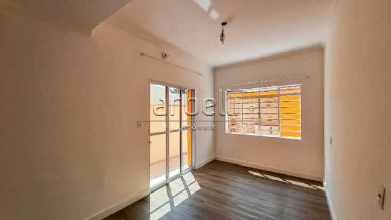Imagem Casa com 4 Quartos à Venda, 180 m² em Sumaré - São Paulo Imagem Casa com 4 Quartos à Venda, 180 m² em Sumaré - São Paulo