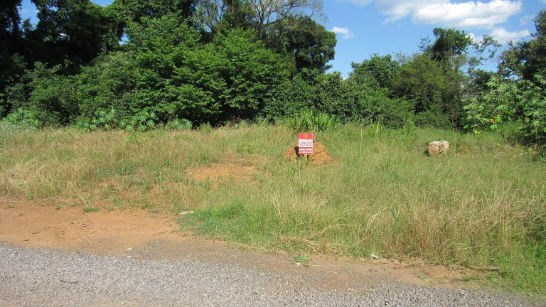 Imagem Terreno à Venda, 480 m² em Jardim - Concórdia Imagem Terreno à Venda, 480 m² em Jardim - Concórdia