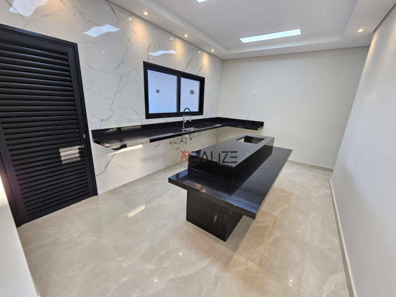 Imagem Casa com 3 Quartos à Venda, 205 m² em Condomínio Residencial Evidências - Indaiatuba Imagem Casa com 3 Quartos à Venda, 205 m² em Condomínio Residencial Evidências - Indaiatuba