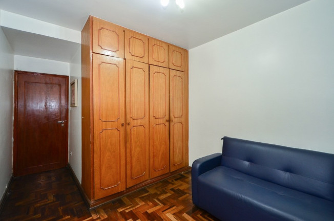 Imagem Apartamento com 3 Quartos à Venda, 130 m² em Pinheiros - São Paulo Imagem Apartamento com 3 Quartos à Venda, 130 m² em Pinheiros - São Paulo