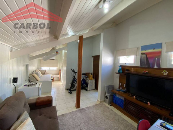 Imagem Casa de Condomínio com 3 Quartos à Venda, 290 m² em Parque Quinta Da Boa Vista - Jundiaí Imagem Casa de Condomínio com 3 Quartos à Venda, 290 m² em Parque Quinta Da Boa Vista - Jundiaí