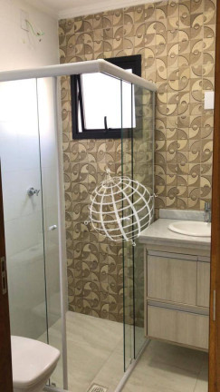 Imagem Apartamento com 2 Quartos à Venda, 50 m² em Atibaia Jardim - Atibaia