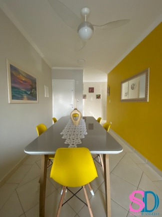 Imagem Apartamento com 2 Quartos à Venda, 72 m² em Praia Grande - Ubatuba Imagem Apartamento com 2 Quartos à Venda, 72 m² em Praia Grande - Ubatuba