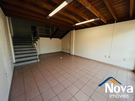 Imagem Imóvel para Alugar, 70 m² em Centro - Nova Petrópolis