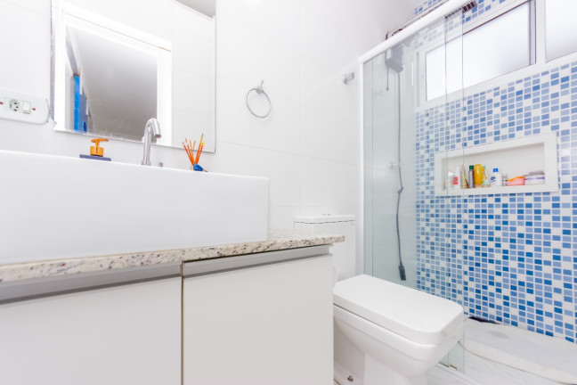 Imagem Apartamento com 1 Quarto à Venda, 44 m² em Liberdade - São Paulo Imagem Apartamento com 1 Quarto à Venda, 44 m² em Liberdade - São Paulo