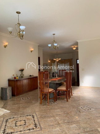 Imagem Casa de Condomínio com 4 Quartos à Venda, 853 m² em Loteamento Alphaville Campinas - Campinas Imagem Casa de Condomínio com 4 Quartos à Venda, 853 m² em Loteamento Alphaville Campinas - Campinas