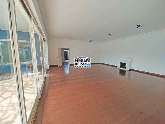 Imagem Casa com 3 Quartos à Venda ou Locação, 1.000 m² em Brooklin Paulista - São Paulo Imagem Casa com 3 Quartos à Venda ou Locação, 1.000 m² em Brooklin Paulista - São Paulo